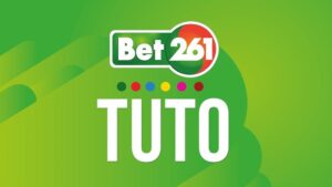 bet261 apk