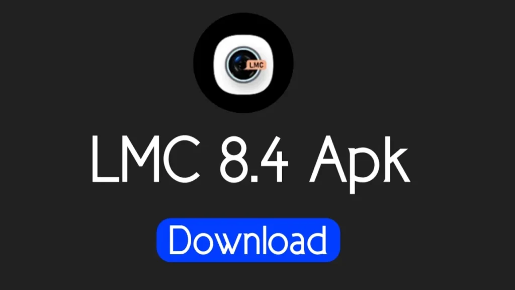 lmc apk download