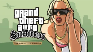 Gta Sa Obb File 2.41 Gb Download for Android