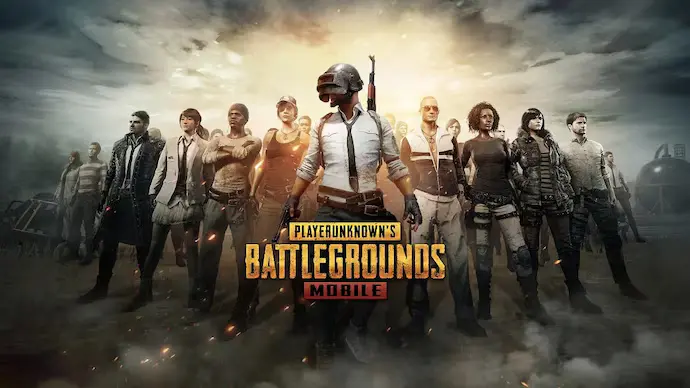 Pubg Mobile Kr Version Download With Obb File